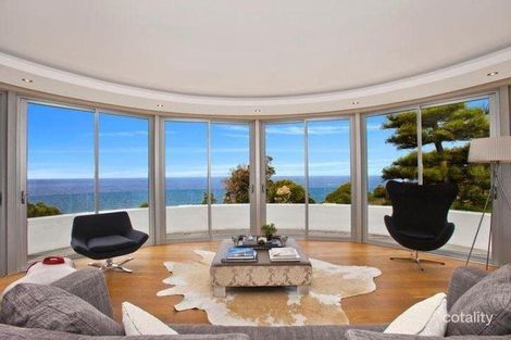 Property photo of 30 Weonga Road Dover Heights NSW 2030