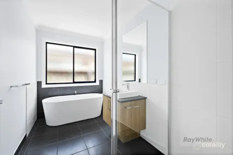 Property photo of 26 Liberty Crescent Beveridge VIC 3753