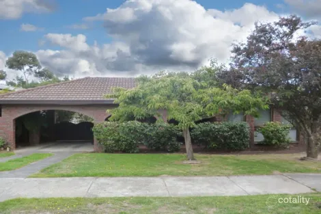 7 Philip Ave, Ballarat North, VIC 3350