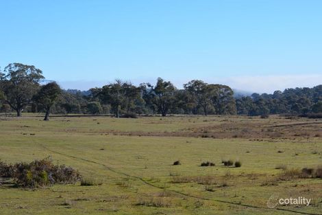 1110 Redground Rd, Crookwell, NSW 2583