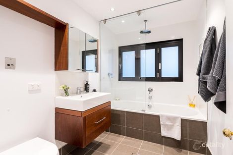 Property photo of 48 Wells Street Annandale NSW 2038