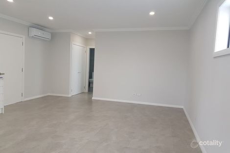 Property photo of 18A Aveline Place Hassall Grove NSW 2761