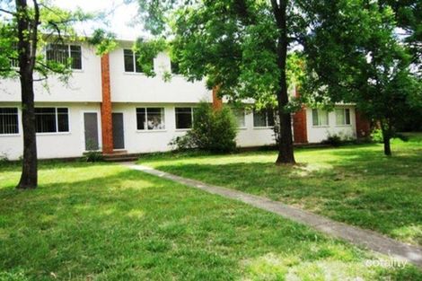 Property photo of 4/48 Stuart Street Griffith ACT 2603