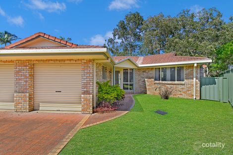 Property photo of 1/1 Allman Place Crescent Head NSW 2440