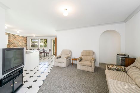 Property photo of 1/1 Allman Place Crescent Head NSW 2440