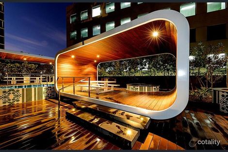 2111/22 Dorcas St, Southbank, VIC 3006