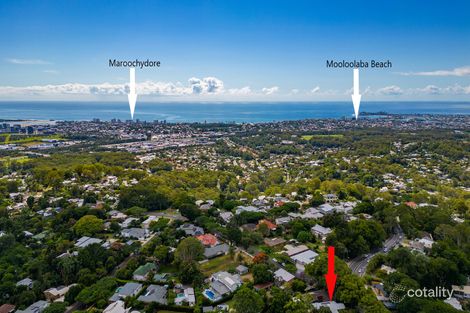 Property photo of 2/2 Foote Avenue Buderim QLD 4556