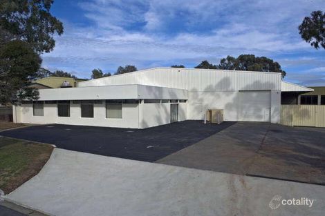 60 Jacobsen Cres, Holden Hill, SA 5088