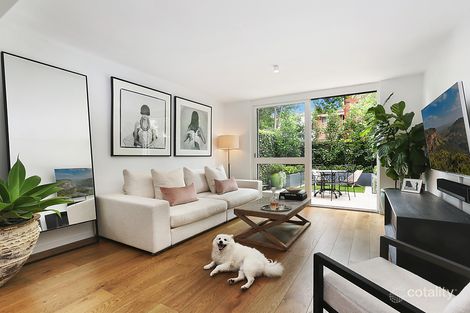 20/115-119 Burns Bay Rd, Lane Cove, NSW 2066