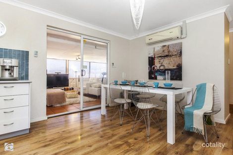 Property photo of 5 Tarndale Way South Lake WA 6164