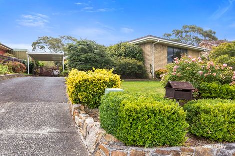 14 Wakeford Ave, Kingston, TAS 7050