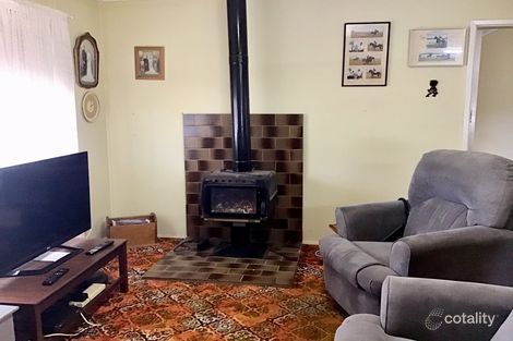 10 Flinders Hwy, Elliston, SA 5670