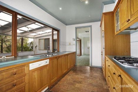 Property photo of 39 Arthur Street Aberfeldie VIC 3040