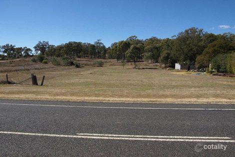 Property photo of 5784 Toowoomba-Karara Road Leyburn QLD 4365