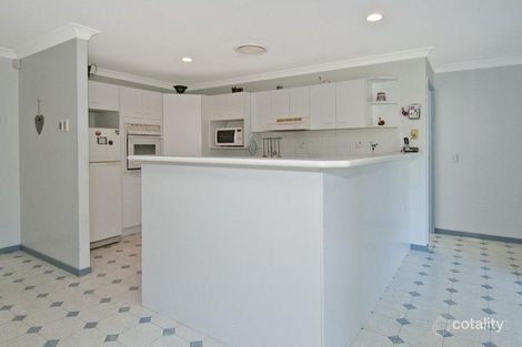 Property photo of 8 Mewing Court Windaroo QLD 4207