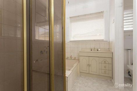 Property photo of 7 Kelvin Avenue Seaford VIC 3198