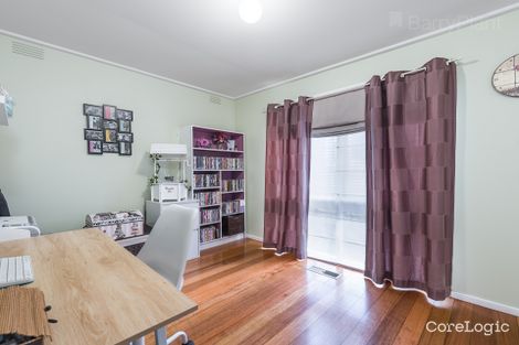 Property photo of 1/45 Army Road Boronia VIC 3155