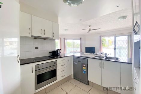 Property photo of 1/50-52 Miles Street Coolangatta QLD 4225