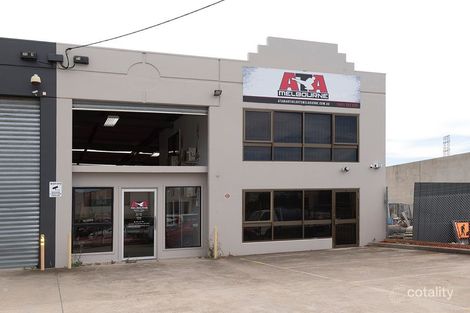 25 Slater Pde, Keilor East, VIC 3033