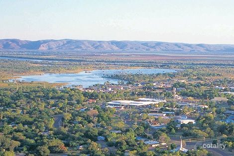 28 Argentea Ave, Kununurra, WA 6743