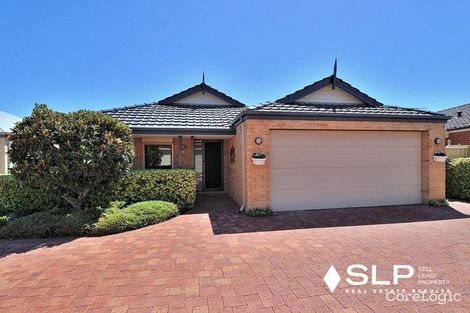 Property photo of 2/8 Haigh Road Canning Vale WA 6155