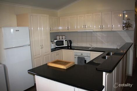 Property photo of 18 Queen Street Nhill VIC 3418