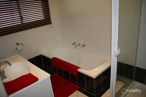 Property photo of 18 Queen Street Nhill VIC 3418