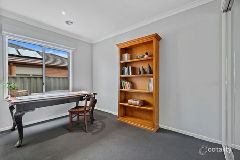 49 Calderwood Rd, Maddingley, VIC 3340