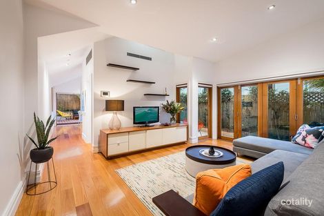 Property photo of 48 Wells Street Annandale NSW 2038