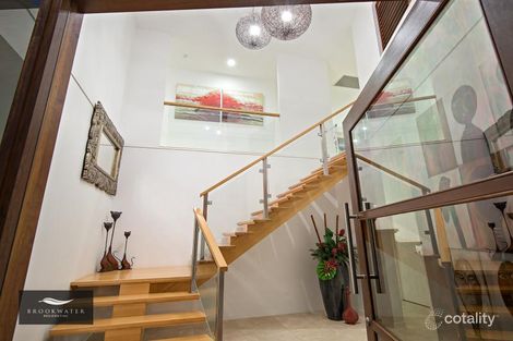 Property photo of 54 Parkview Drive Springfield Lakes QLD 4300