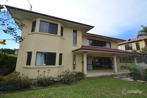 103 Eugaree St, Southport, QLD 4215