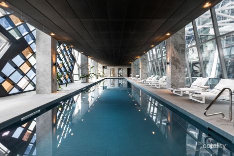 2609d/649 Lonsdale St, Melbourne, VIC 3000