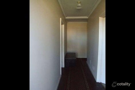 Property photo of 11 Avon Crescent Viveash WA 6056