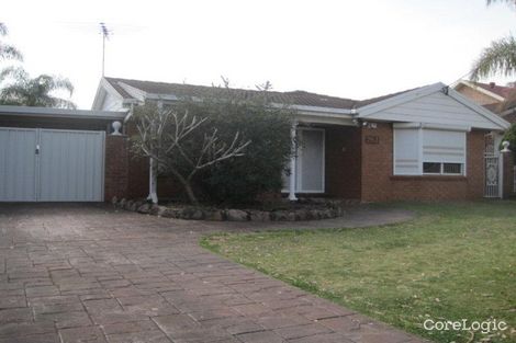 Property photo of 261 Blacktown Road Seven Hills NSW 2147