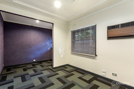 3 Wedge St S, Werribee, VIC 3030