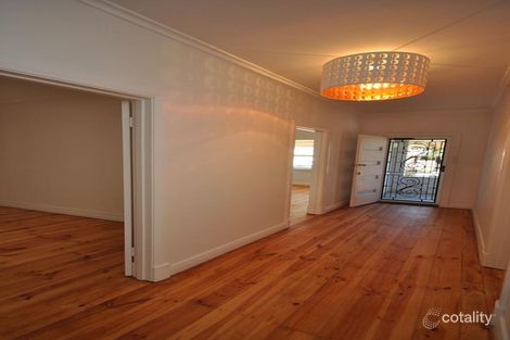 Property photo of 64 Daniel Terrace Port Augusta SA 5700