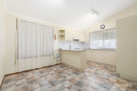Property photo of 108/462 Beams Road Fitzgibbon QLD 4018
