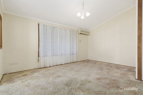 Property photo of 108/462 Beams Road Fitzgibbon QLD 4018