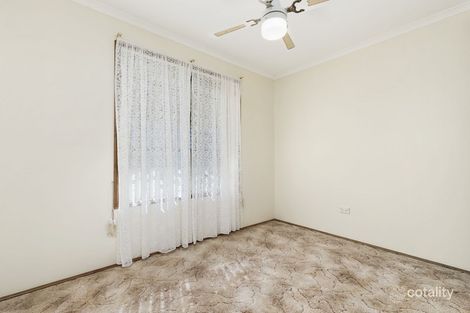 Property photo of 108/462 Beams Road Fitzgibbon QLD 4018