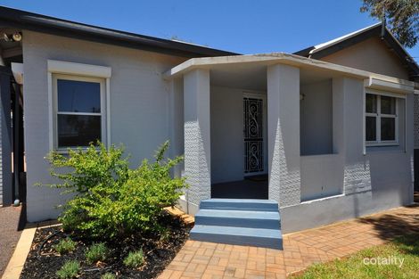 Property photo of 64 Daniel Terrace Port Augusta SA 5700