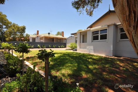 Property photo of 64 Daniel Terrace Port Augusta SA 5700