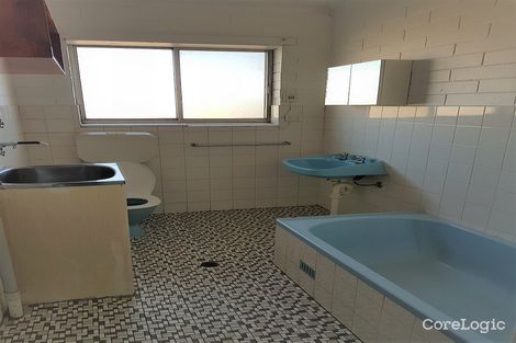 Property photo of 15/185 Tapleys Hill Road Seaton SA 5023