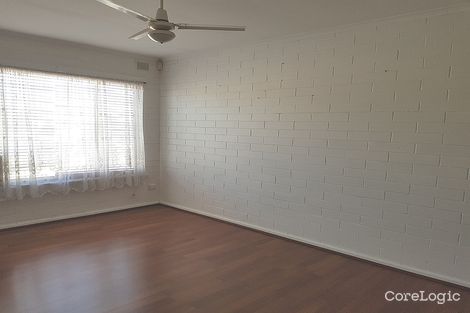 Property photo of 15/185 Tapleys Hill Road Seaton SA 5023