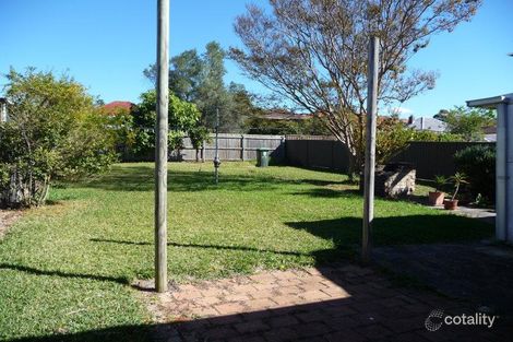 Property photo of 1/89 Wright Street Hurstville NSW 2220