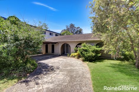 Property photo of 249 Lakedge Avenue Berkeley Vale NSW 2261