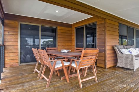 Property photo of 43 Helsham Street Point Vernon QLD 4655