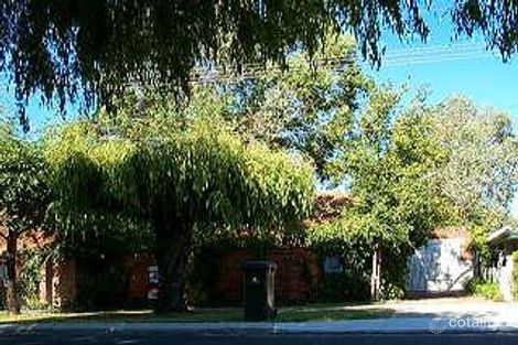 177 Sixth Ave, Inglewood, WA 6052