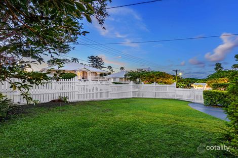 Property photo of 53 Queens Road Clayfield QLD 4011