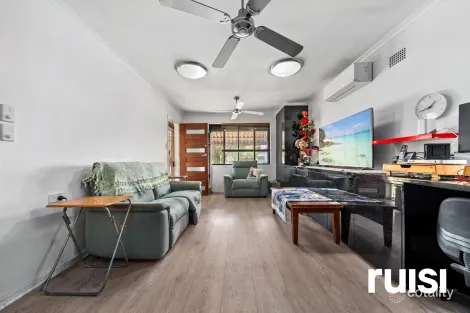 Property photo of 16 Eaglehawk Street Heckenberg NSW 2168