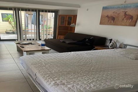 Property photo of 68-70 Edward Street Darlington NSW 2008